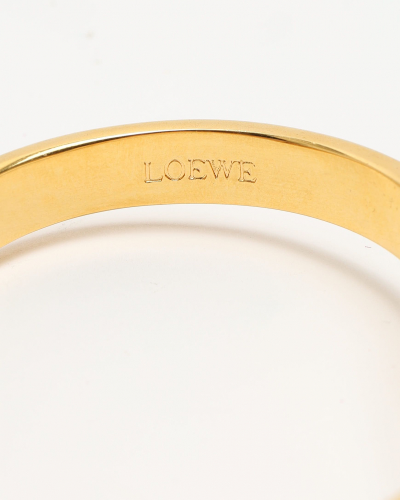 Loewe Bracelet