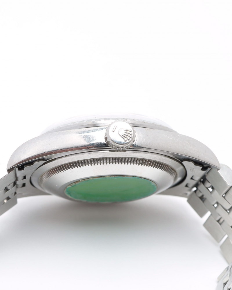 Rolex Datejust 36mm Ref 16220 1995 Watch