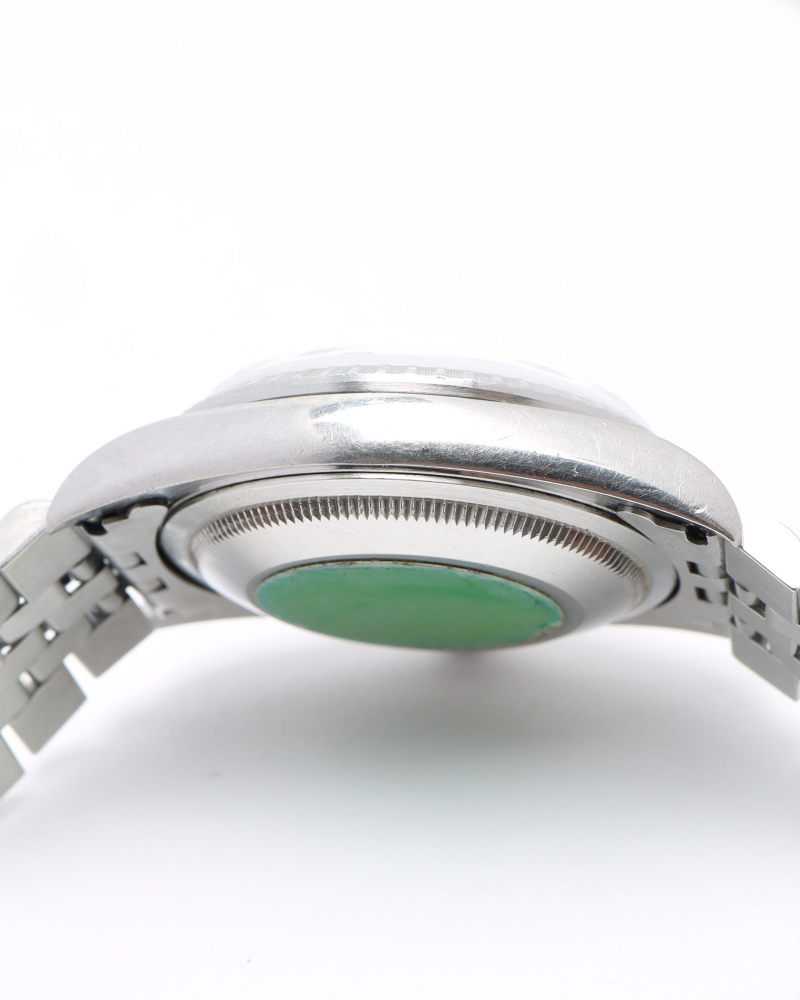 Rolex Datejust 36mm Ref 16220 1995 Watch