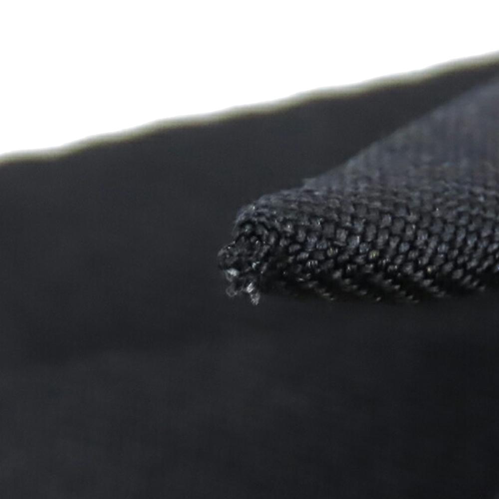 Hermès AB Hermès Green with Multi Silk Fabric Clic Clac a Pois Twilly Scarf France