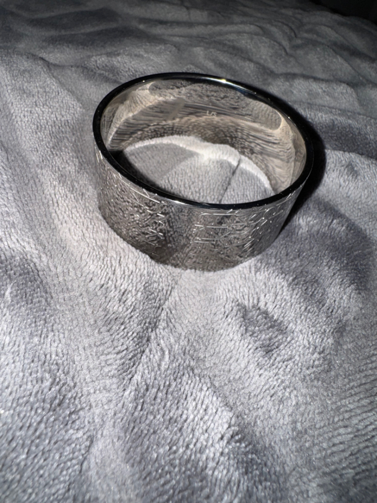 Calvin Klein Armband