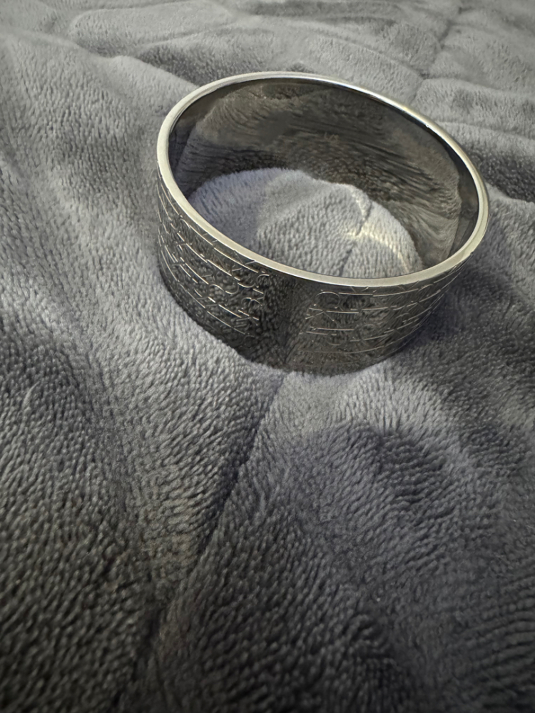 Calvin Klein Armband