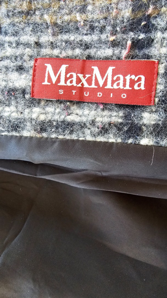 Max Mara Studio