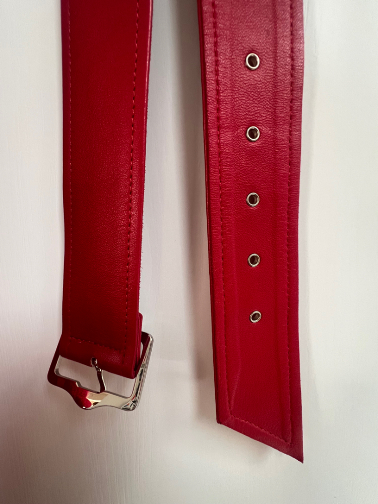 Christian Dior Manteau