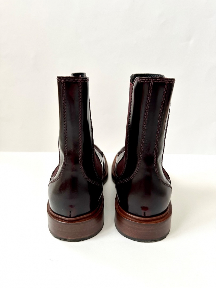 Tod's Chelsea-Stiefel