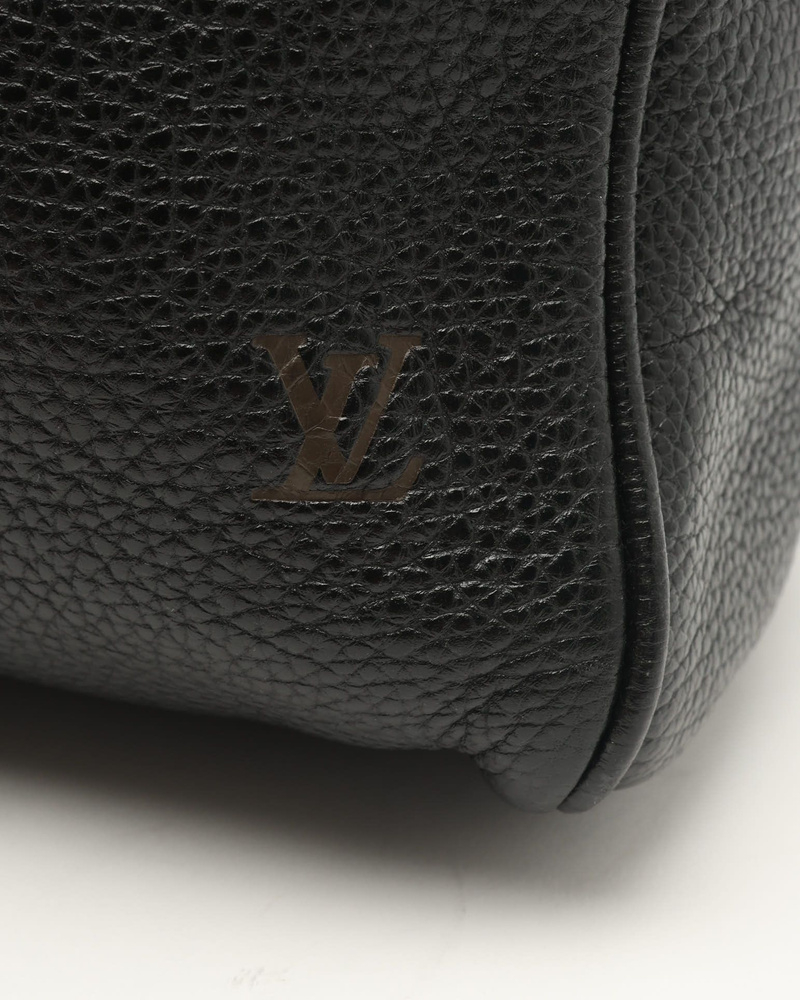 Louis Vuitton Tobago Carryall Keepall 50 Weekend Bag