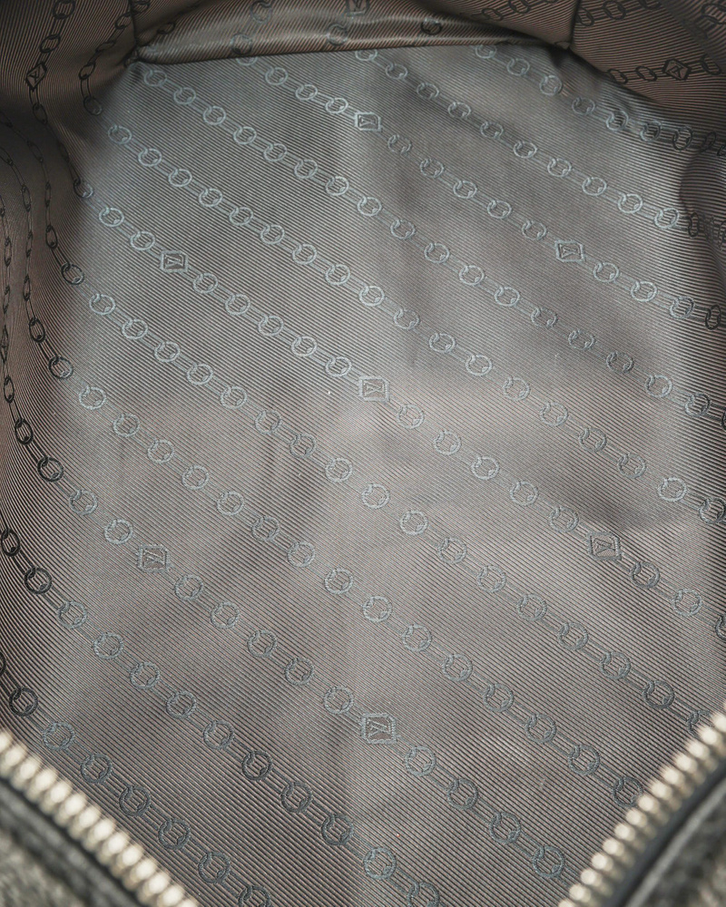 Louis Vuitton Tobago Carryall Keepall 50 Weekend Bag