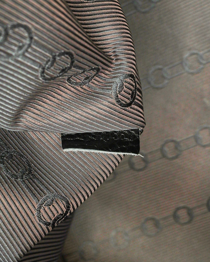 Louis Vuitton Tobago Carryall Keepall 50 Weekend Bag