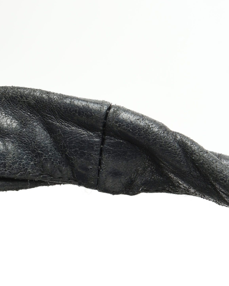 Bottega Veneta Medium Intrecciato Hobo Bag