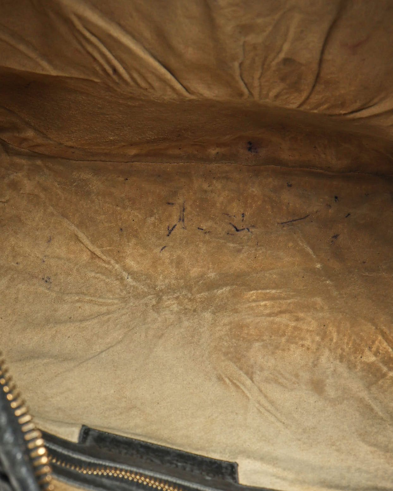 Bottega Veneta Medium Intrecciato Hobo Bag