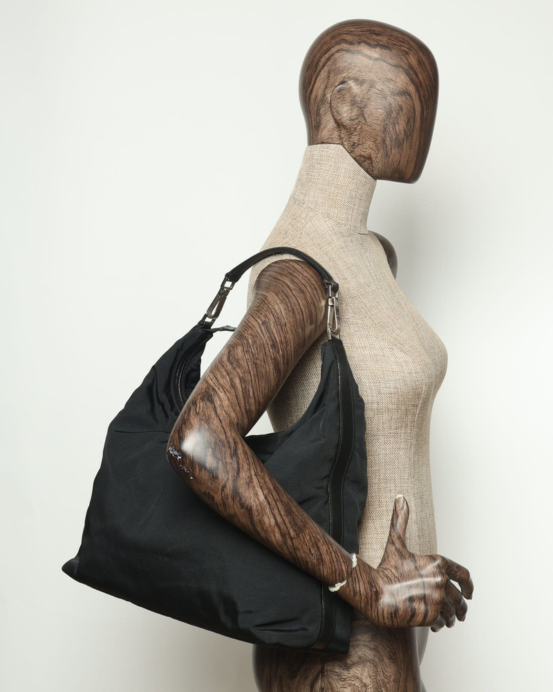 Gucci Shoulder Bag