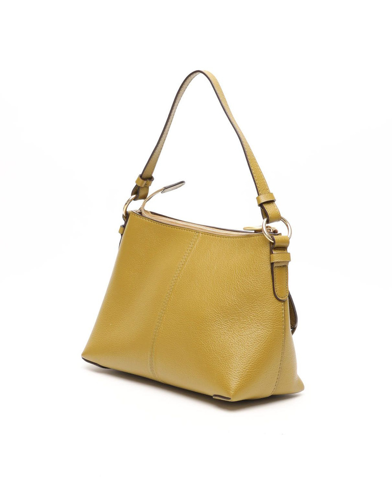 Chloé See By Chloe Joan Shoulder Bag