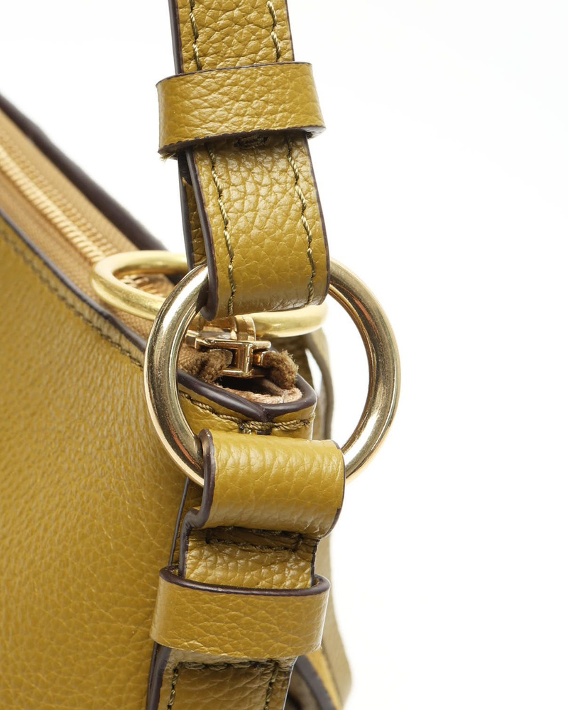 Chloé See By Chloe Joan Shoulder Bag