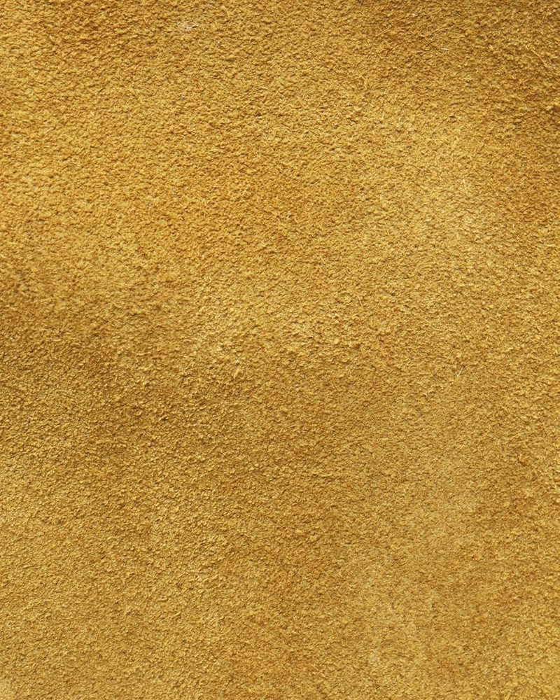 Chloé See By Chloe Joan Shoulder Bag