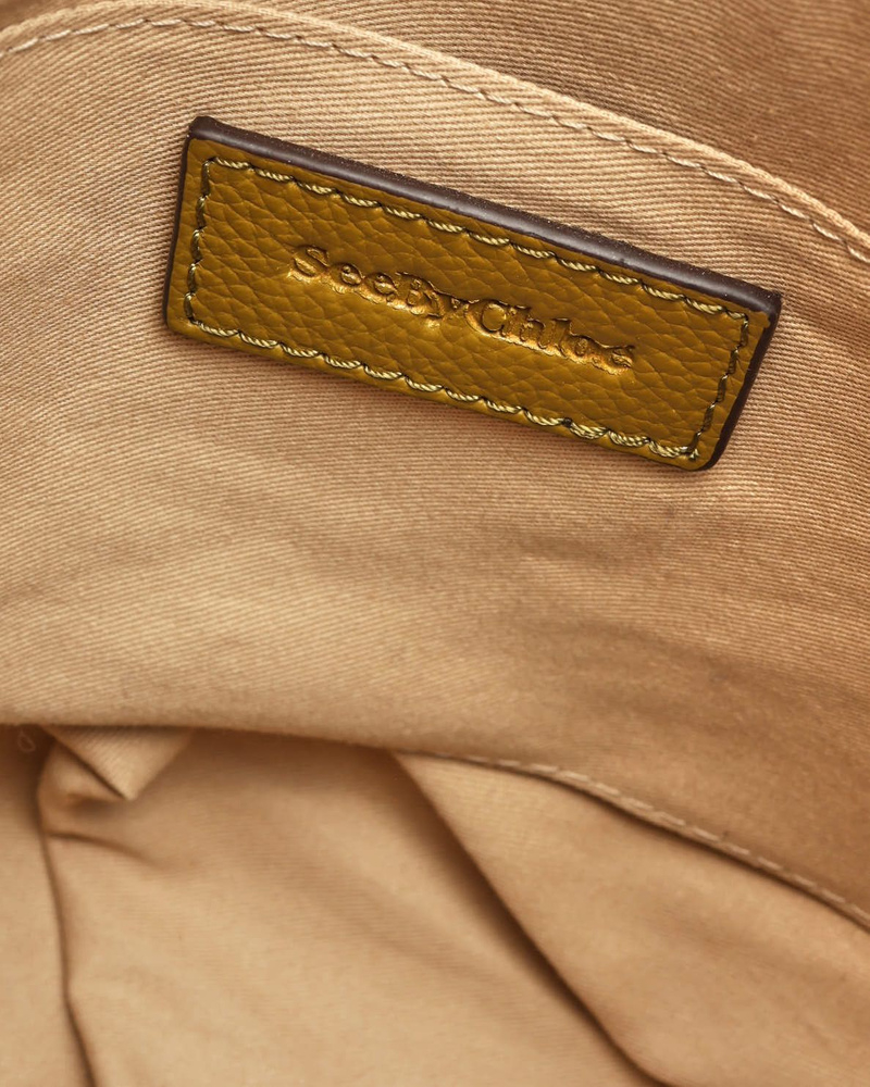 Chloé See By Chloe Joan Shoulder Bag