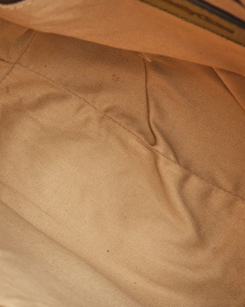 Chloé See By Chloe Joan Shoulder Bag