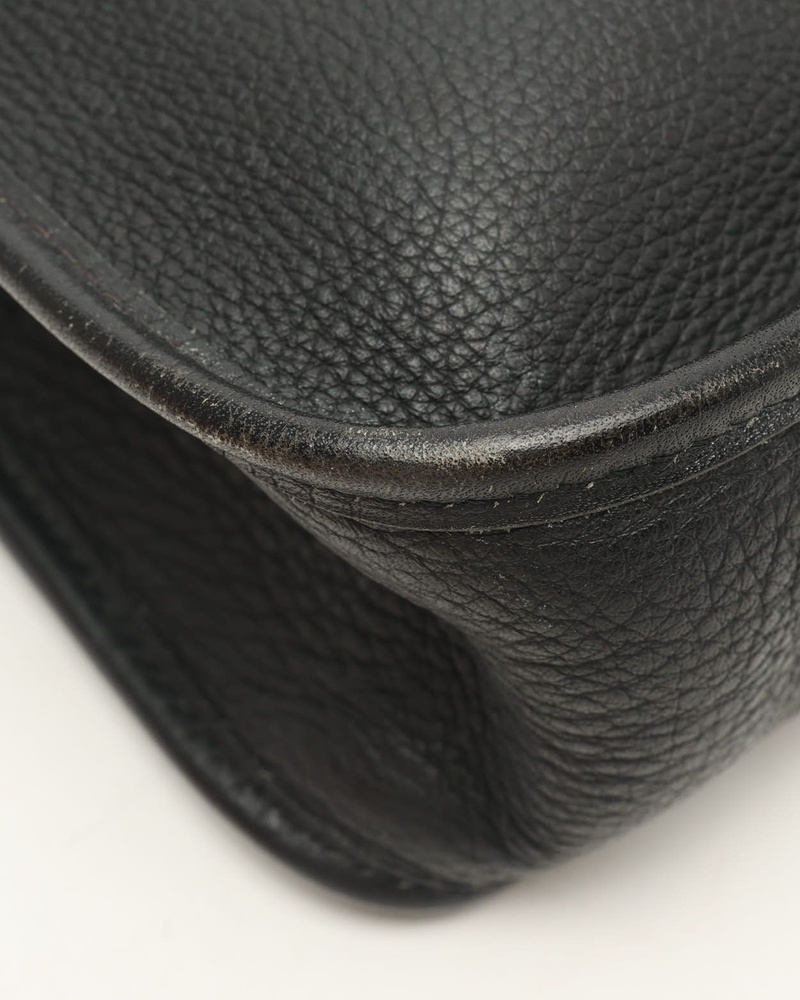 Hermès Clemence Vespa PM Bag