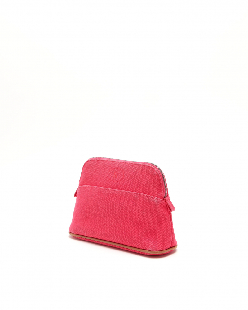 Hermès Bolide Case, Mini Model