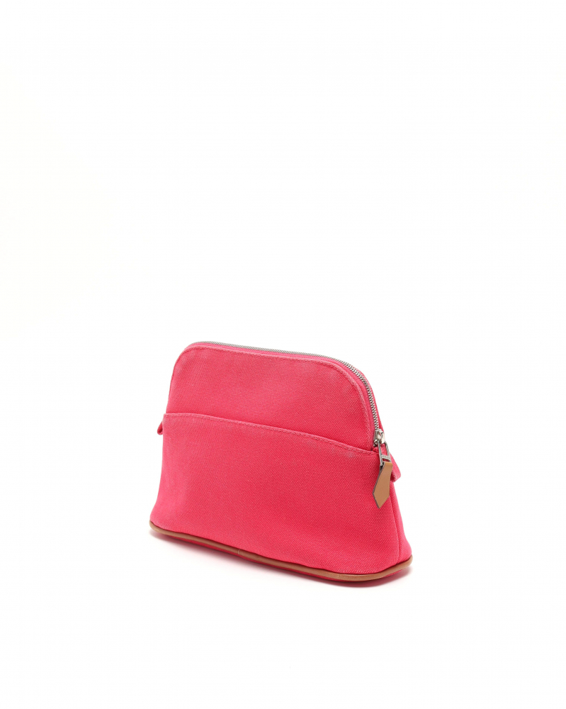 Hermès Bolide Case, Mini Model