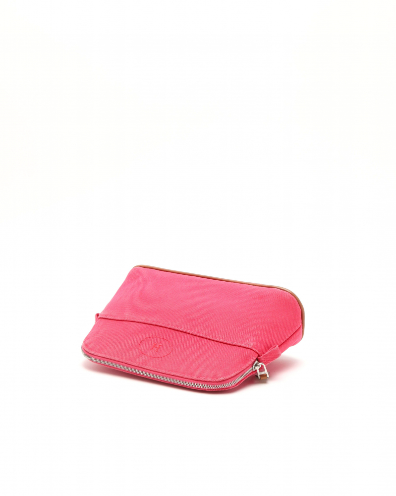 Hermès Bolide Case, Mini Model