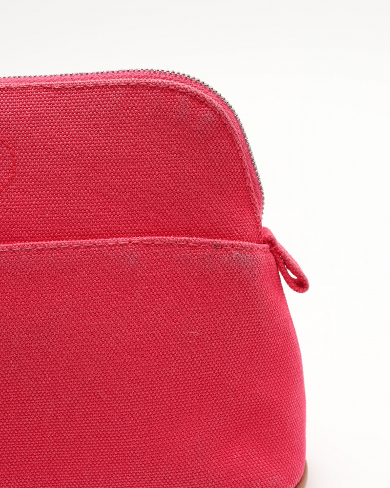 Hermès Bolide Case, Mini Model