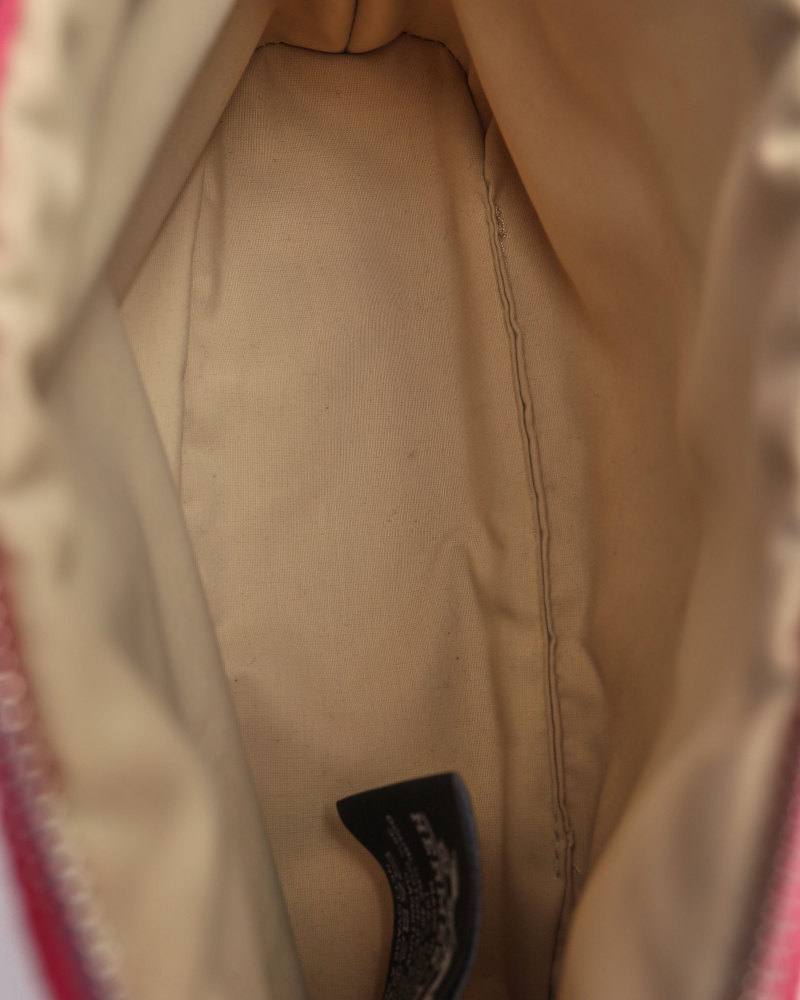 Hermès Bolide Case, Mini Model