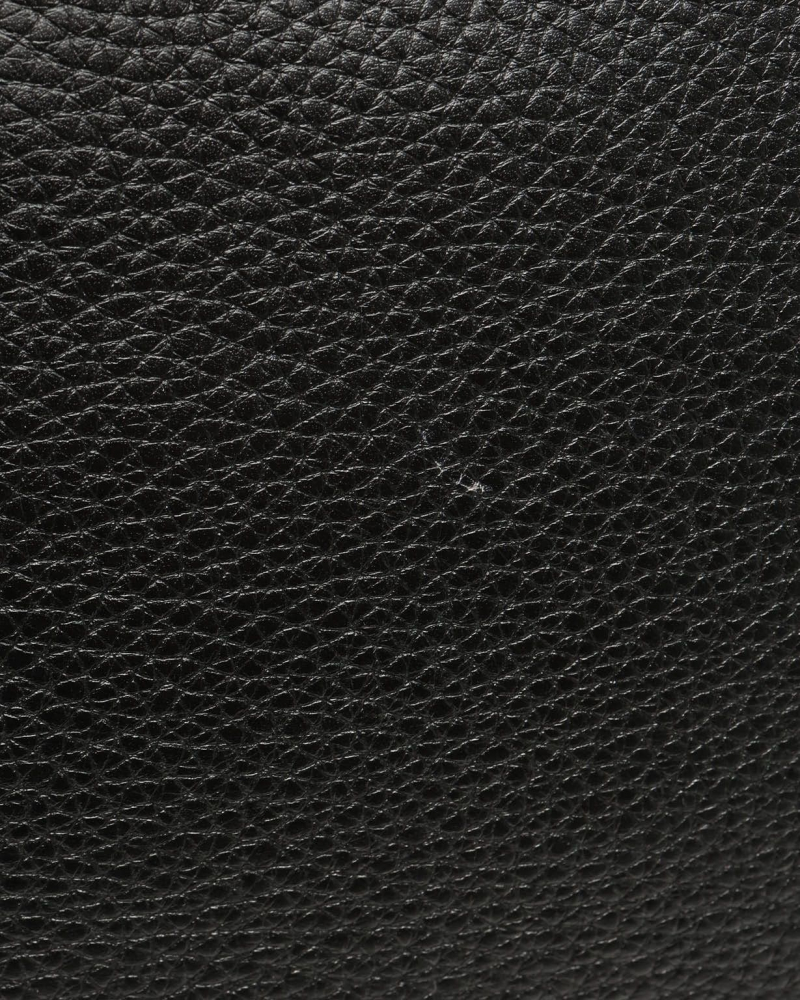 Gucci GG Soho Handbag