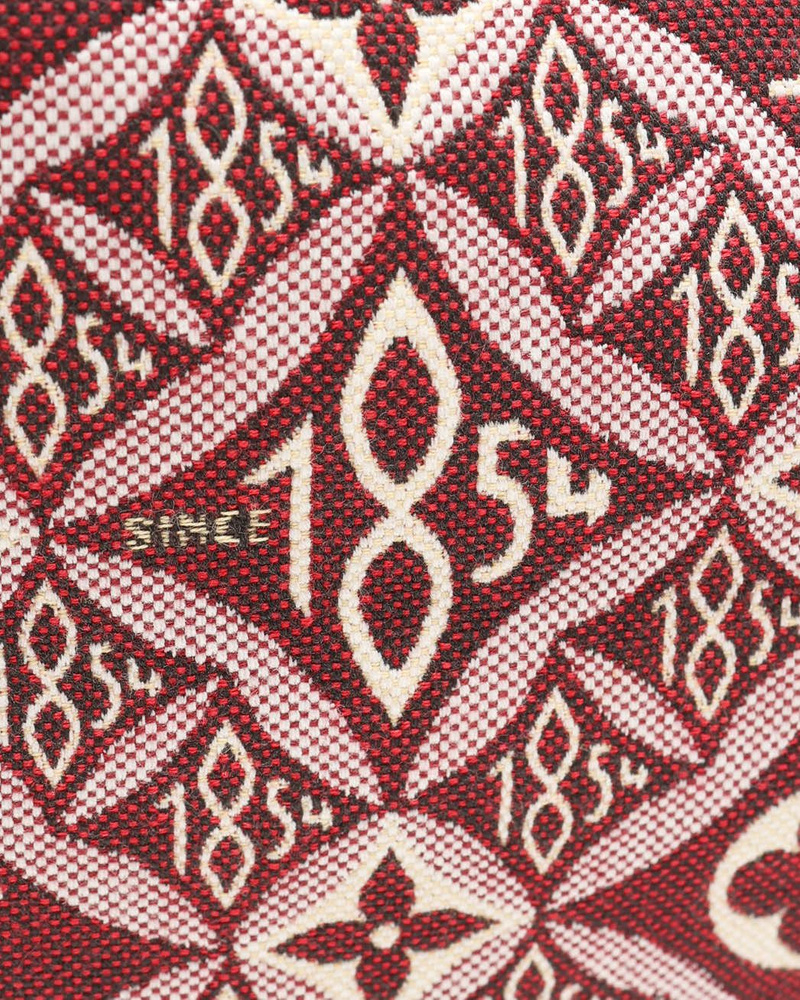 Louis Vuitton Noé Petit Bordeaux Since 1854 Bag