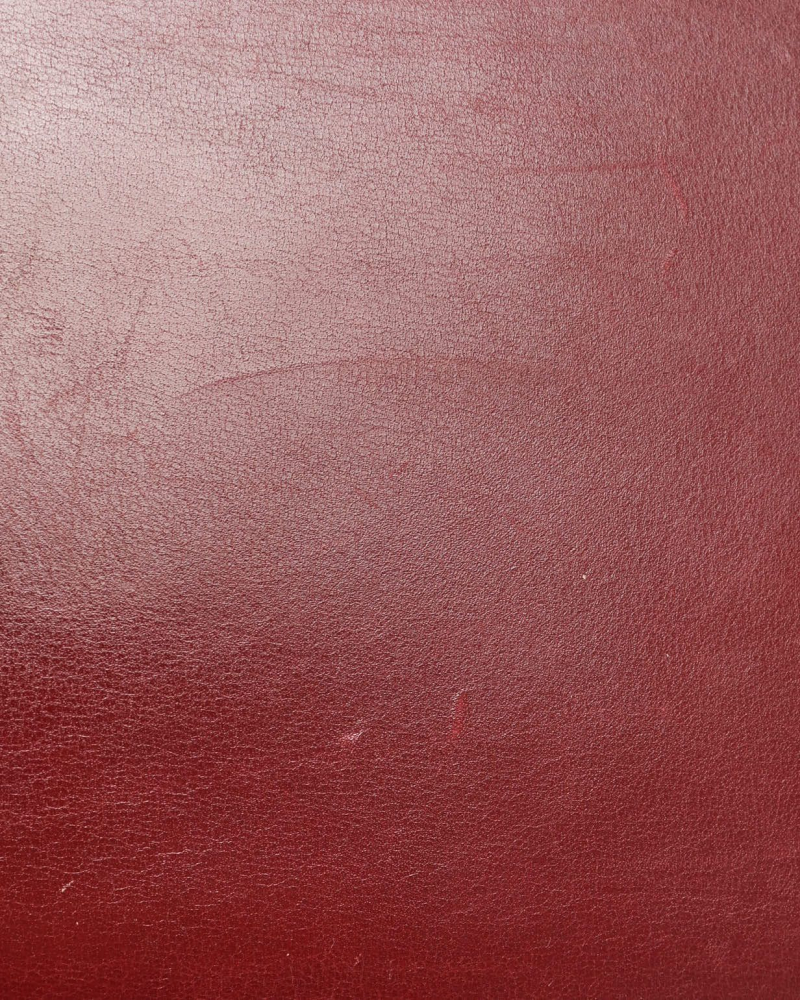 Celine Céline Horse Carriage Bag