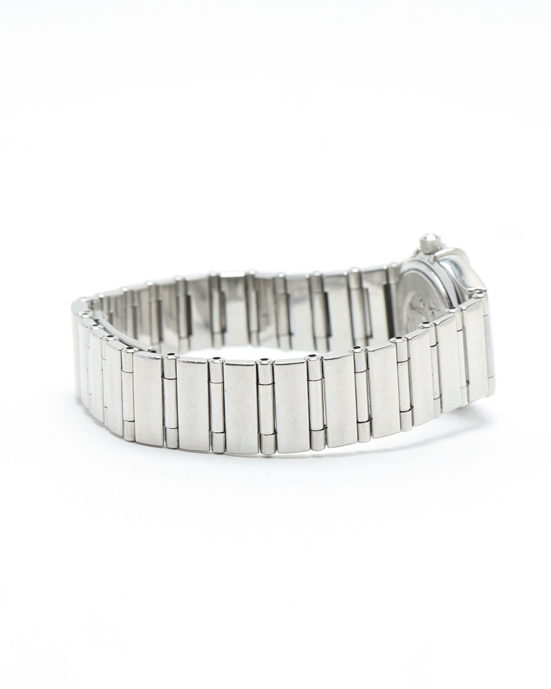 Omega Lady-Constellation 22,5mm Ref 1561.51 Full Set Watch