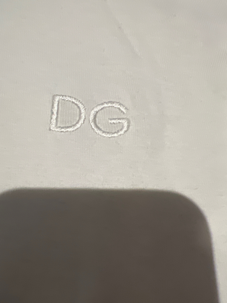 Dolce&Gabbana Made in Italy