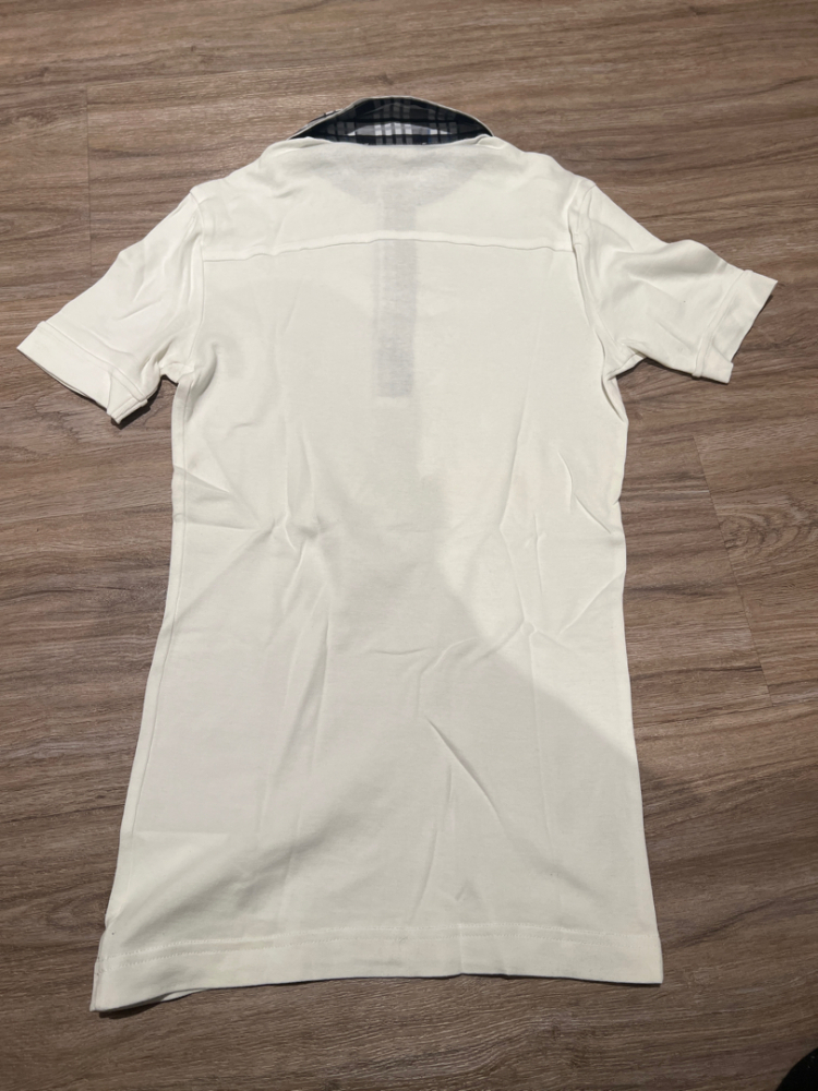 Dolce&Gabbana Made in Italy