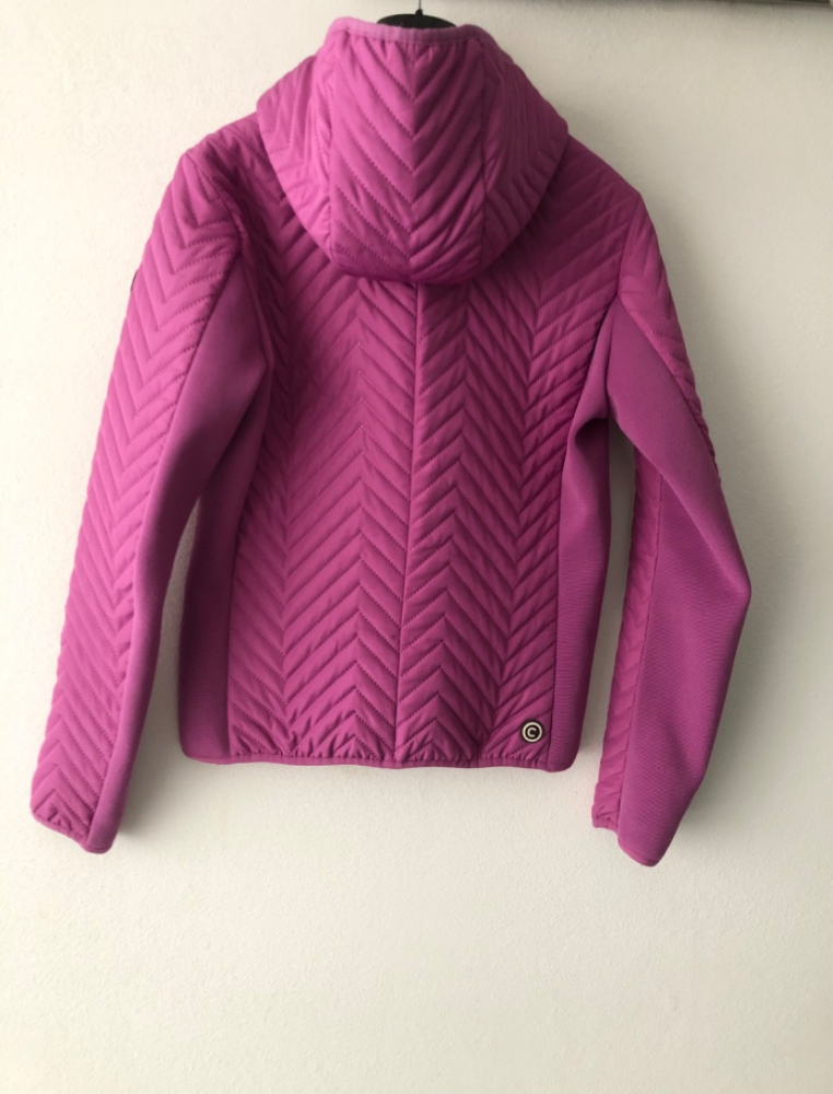 Colmar Veste matelassée