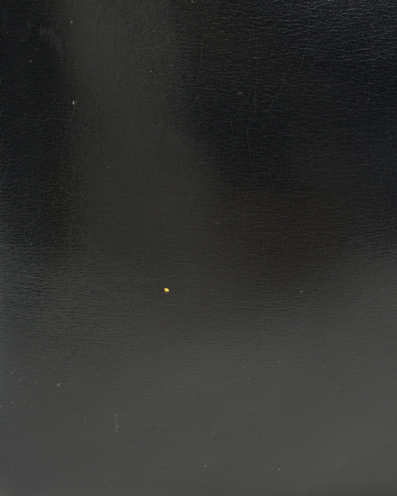 Gucci Horsebit Shoulder Bag