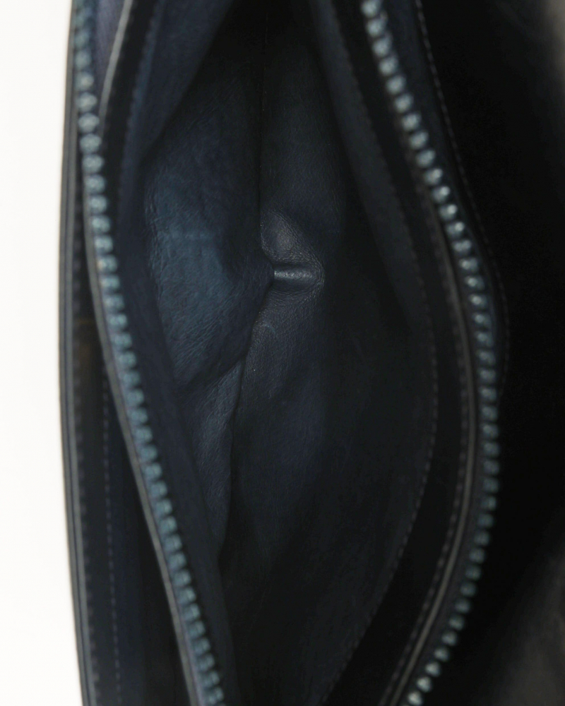 Gucci Horsebit Shoulder Bag