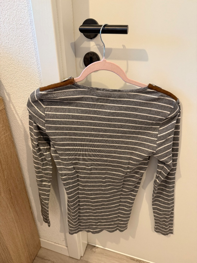 LAUREN Ralph Lauren Ralph Lauren Langarmhemd