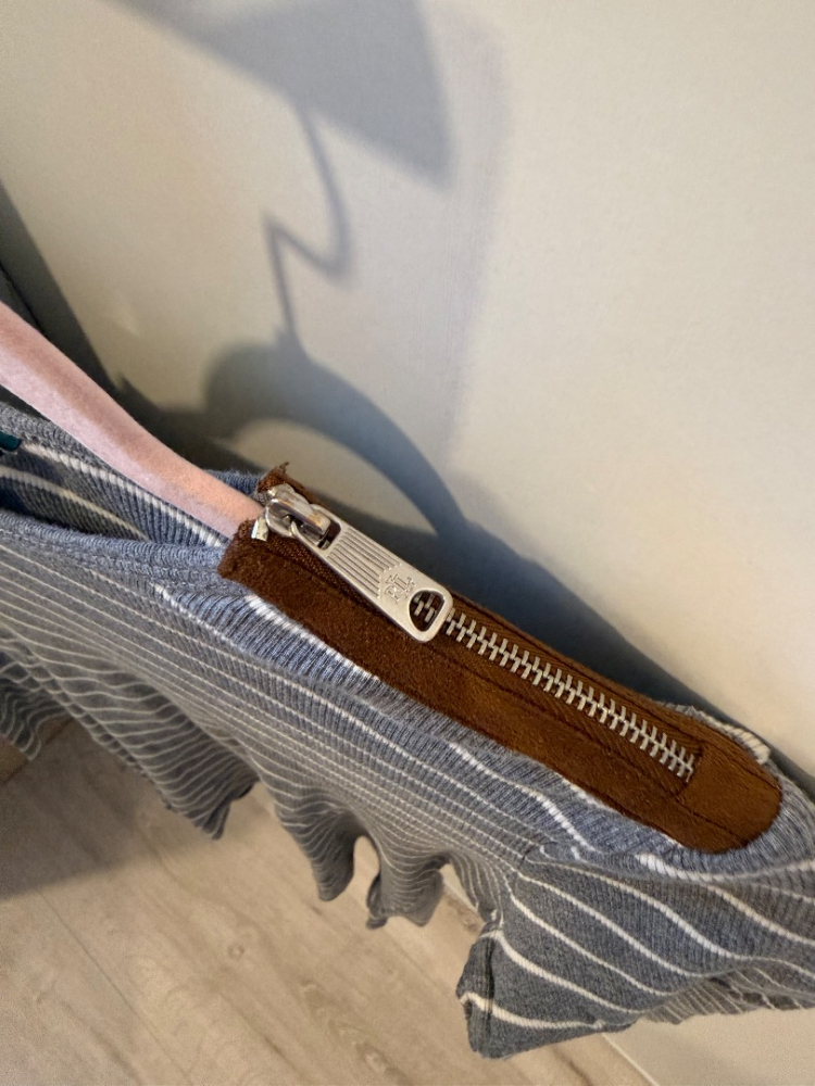 LAUREN Ralph Lauren Ralph Lauren Langarmhemd