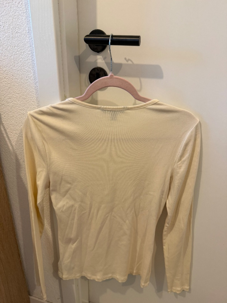 LAUREN Ralph Lauren Manches longues Ralph Lauren