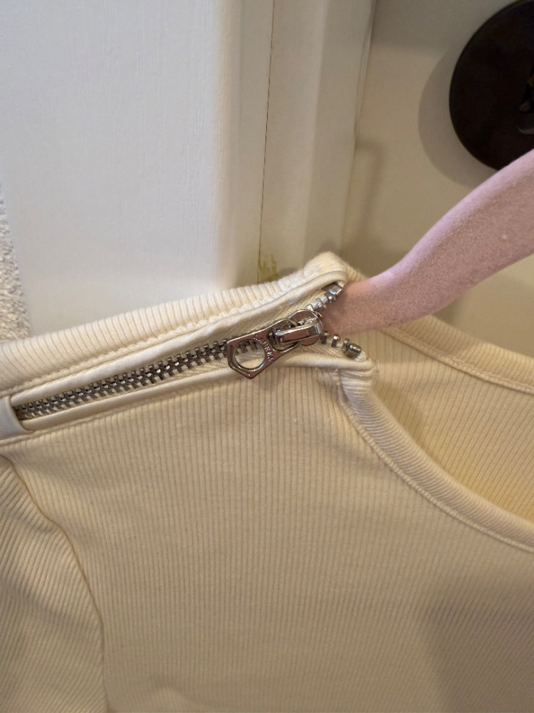 LAUREN Ralph Lauren Manches longues Ralph Lauren