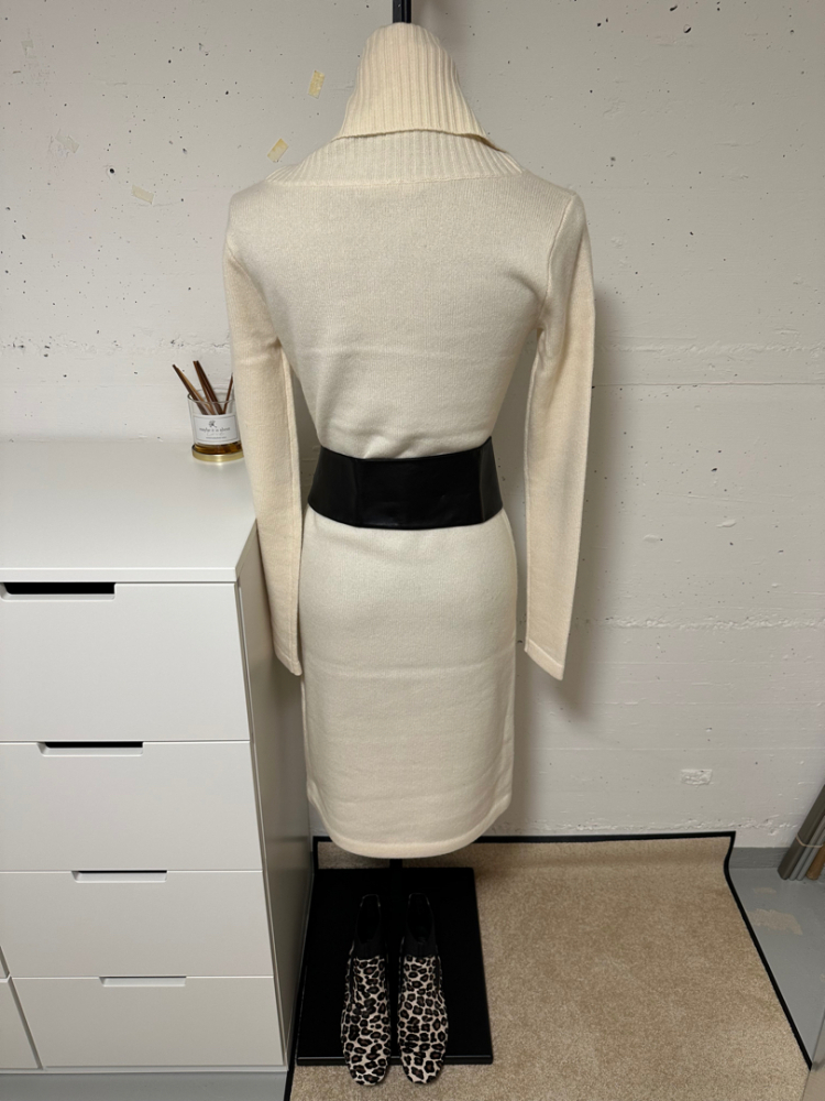 Ralph Lauren Wool dress