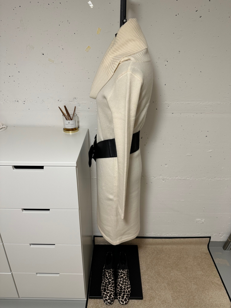 Ralph Lauren Wool dress