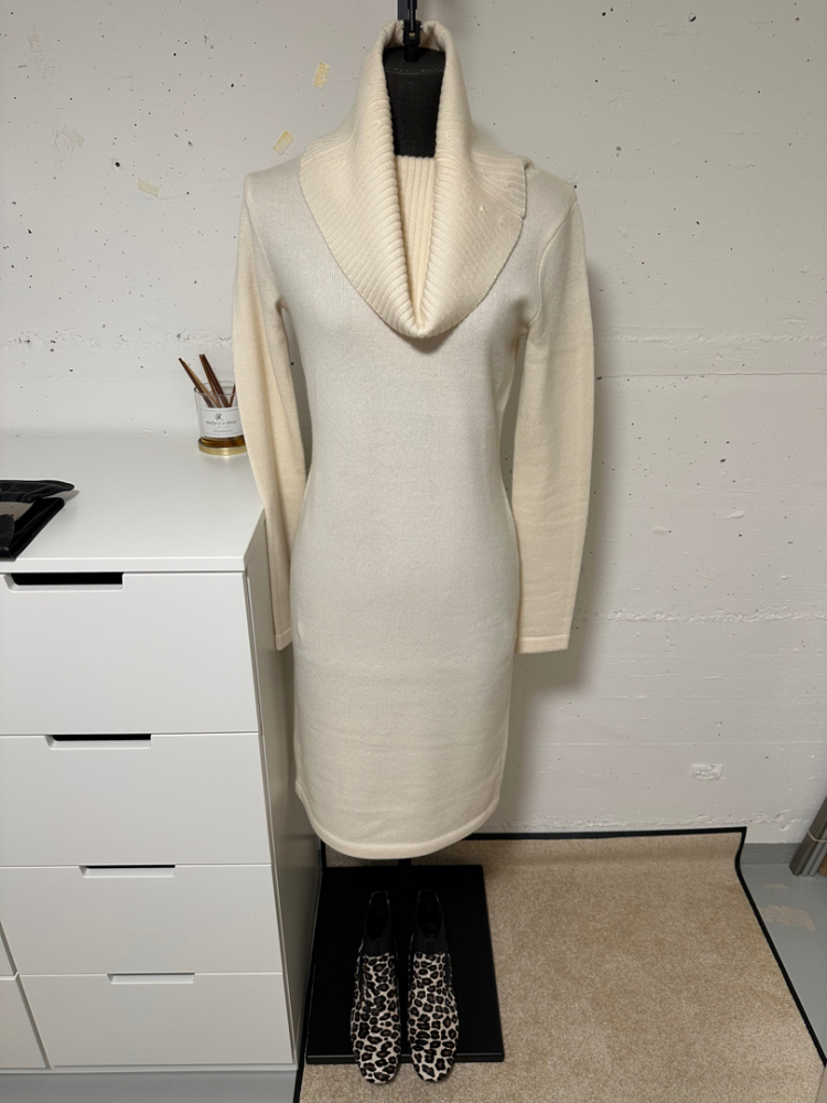Ralph Lauren Wool dress