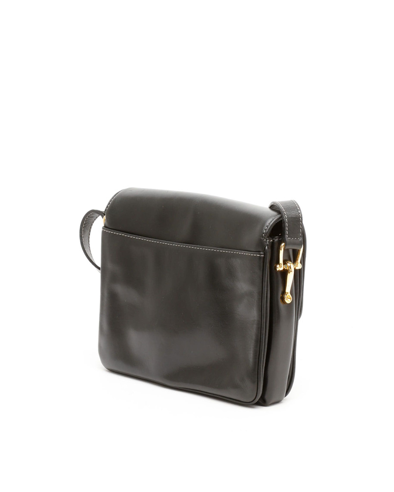 Celine Céline Crossbody Bag