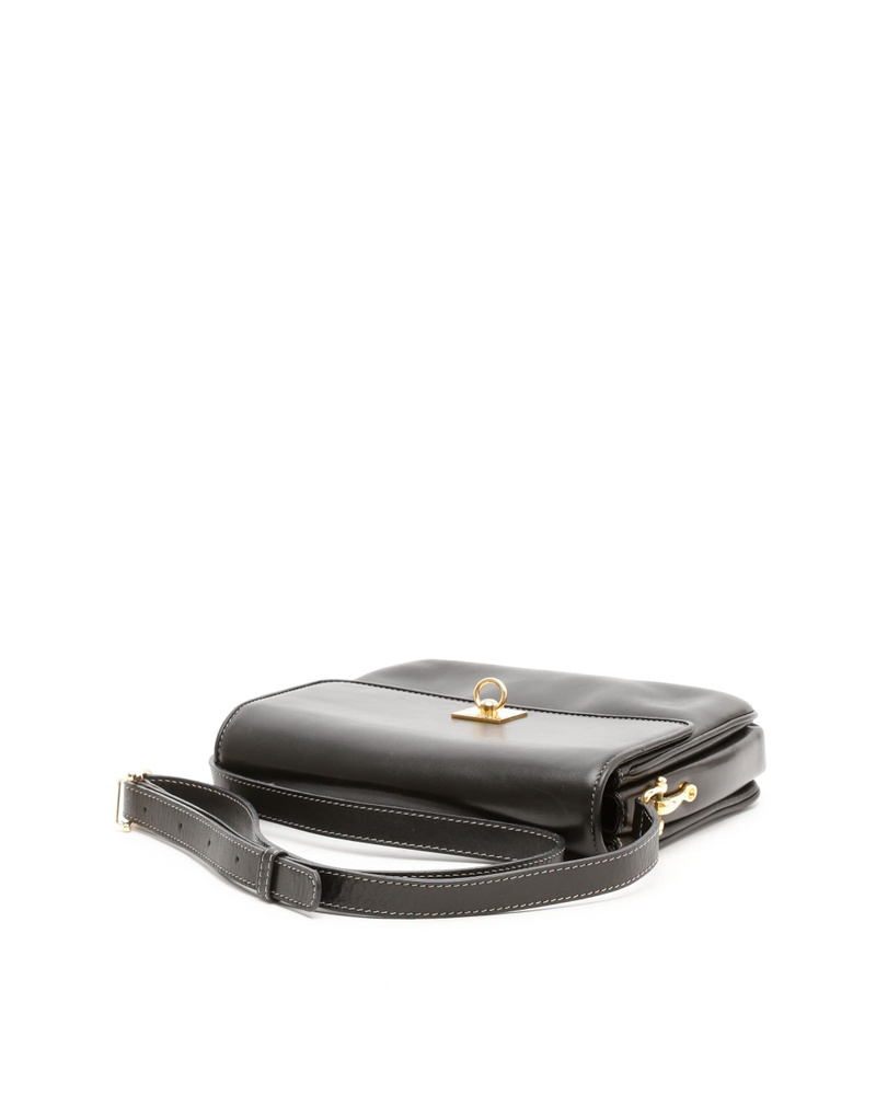 Celine Céline Crossbody Bag