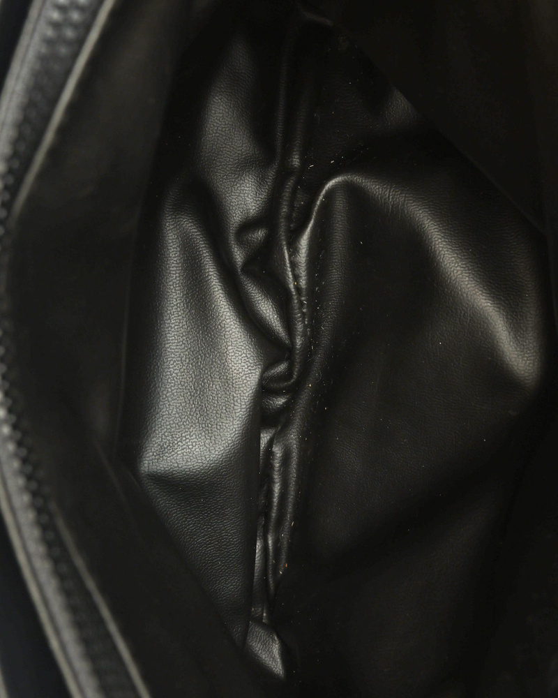 Celine Céline Crossbody Bag