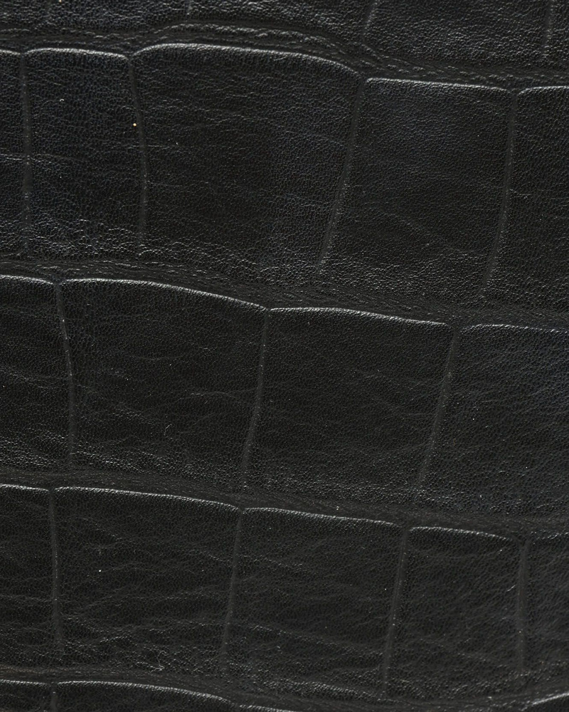 Celine Céline Medium Trapeze Bag