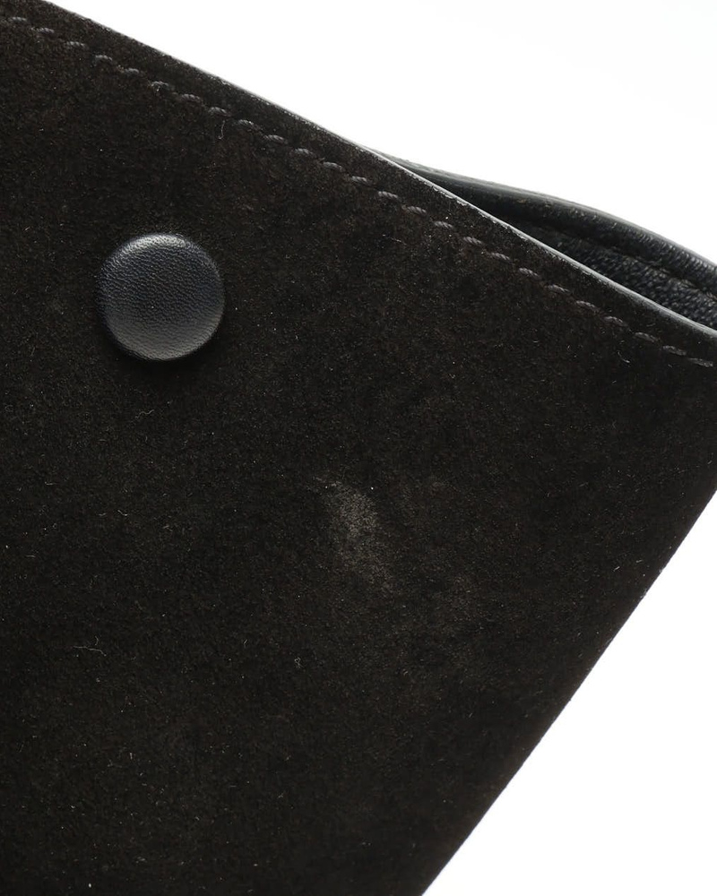 Celine Céline Medium Trapeze Bag