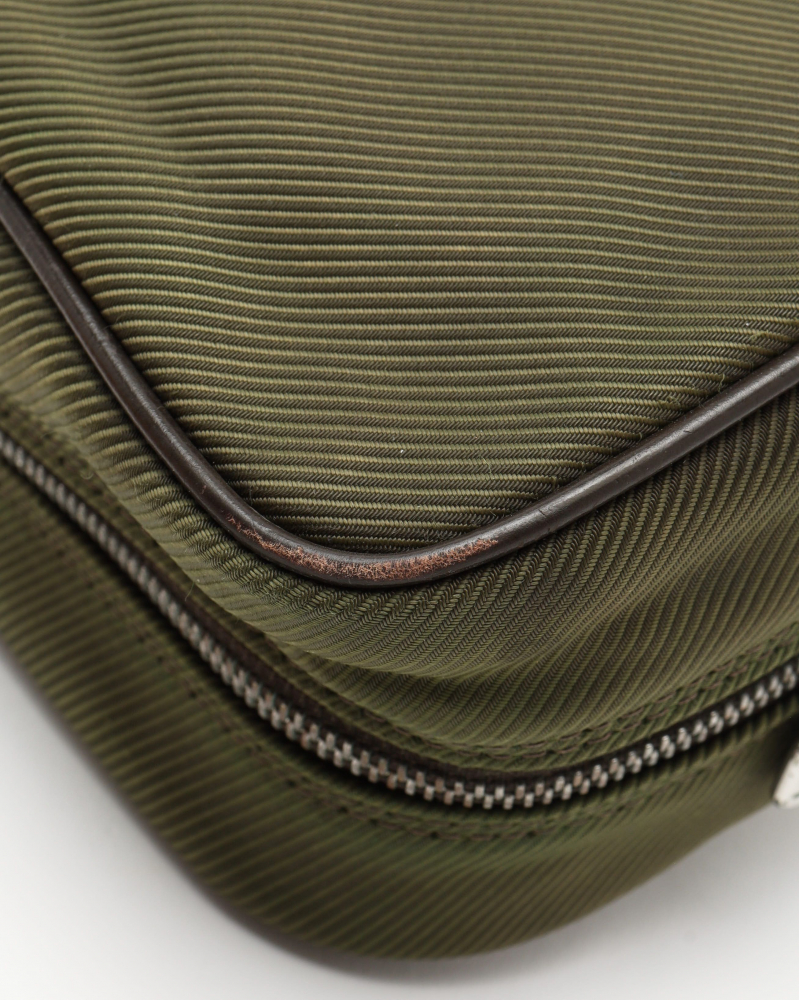 Louis Vuitton Toilet Pouch