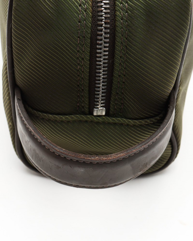 Louis Vuitton Toilet Pouch