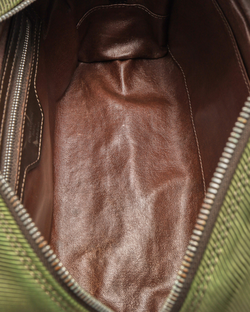 Louis Vuitton Toilet Pouch